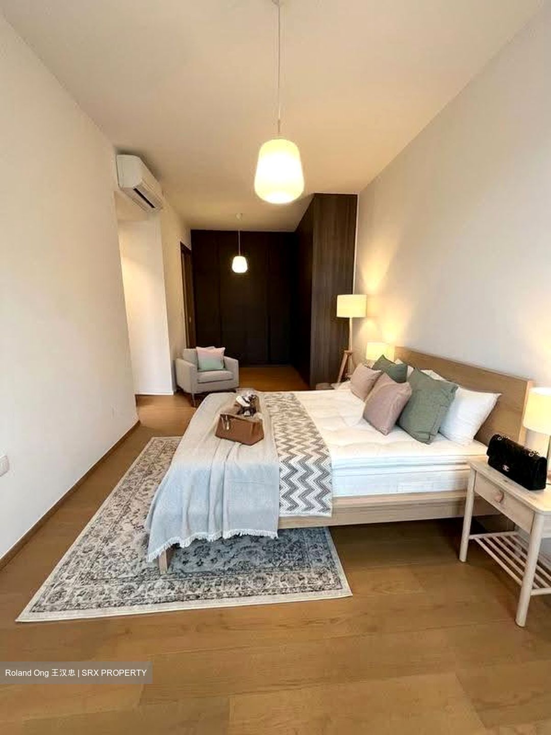 Grand Dunman (D15), Apartment #635001471
